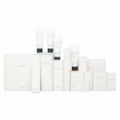 Luxury OEM 5 Star Disposable Hotel Amenities