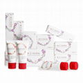 Wholesale Hotel Bathroom Disposable Amenities 1