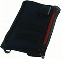 12W Solar charger pack SP10H foldable solar pack without battery inside  2
