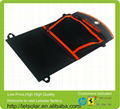  See larger image Hot products 2014 in China Standable solar charger  2