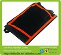  See larger image Hot products 2014 in China Standable solar charger  3