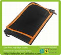 12W fasion solar bag pack 1