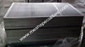 Perforated Galvanized Metal Sheet 1