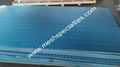 304 & 316 Perforated Stainless Steel Sheet 1