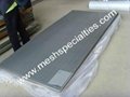 304 & 316 Perforated Stainless Steel Sheet 2