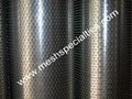 304 & 316 Perforated Stainless Steel Sheet 5