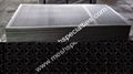   Ornamental & Decorative Perforated Aluminum Sheet  2