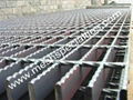 Galvanized Steel Bar grating(Factory)