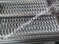 Galvanized Steel Bar grating(Factory) 4