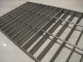 Stainless Steel Grating(Factory)