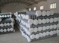 Chain Link Mesh Fence(Factory) 4