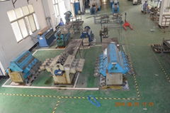 kunshan votron-heater Technology co.ltd