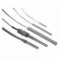 Flange Heaters  1