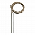 Flange Heaters  2