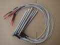 Flange Heaters  4