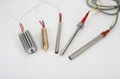 Flange Heaters  3