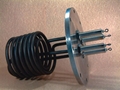 Flange Heaters  5