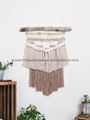 macrame wall hanging woven tapestry tapestry