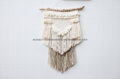 macrame wall hanging woven tapestry tapestry 3