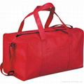 100G Non-Woven Polypropylene Duffel Bag 5