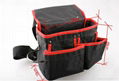 Polyester Tool Organizer Bag 1