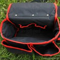 Polyester Tool Organizer Bag 2