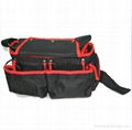 Polyester Tool Organizer Bag 3