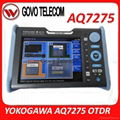 Original Japanese YOKOGAWA AQ7275 series