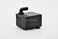 Submersible water pump craft fountain pump small pump mini pump 2