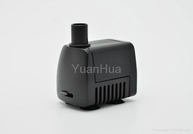 Yuanhua Peaktop PT-560 Replace With RPT-560