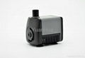 Submersible water pump craft fountain pump small pump mini pump 1