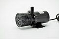 Submersible water pump craft fountain pump small pump mini pump 1