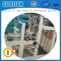 BOPP Packaging Tape Making Machine