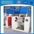 Elastic Tape Making Machine 3