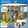 Adhesive Tape Making Machine 2