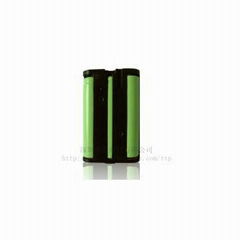 game battery for Xbox controller