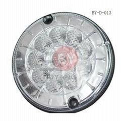 BY Automobile LED lamp D-013