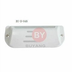 BY Automobile LED lamp D-049