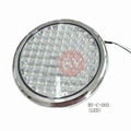 BY Automobile lamp C-003(LED) 1