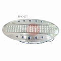 BY Automobile lamp C-077 1