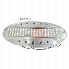 BY Automobile lamp C-077