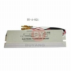 BY Simple type 24V rectifier A-021 