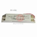 Rectifier A-024 - China rectifier manufacturer 1