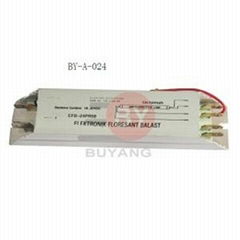 Rectifier A-024 - China rectifier manufacturer