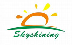 Shenzhen Skyshining Technology Ltd