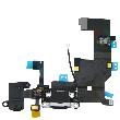 For iphone 6 plus Charging dock flex cable repair parts 1