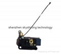 Original repair parts wifi antenna for iphone 6 plus 5.5" 1