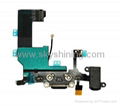 for LG repair parts