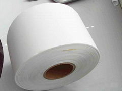 kraft paper coated pe