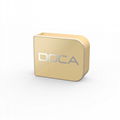 DOCA 2014 newest design D108 lovely